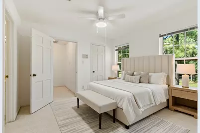 5307 Westminister Court, Houston, TX 77069 - Photo 35