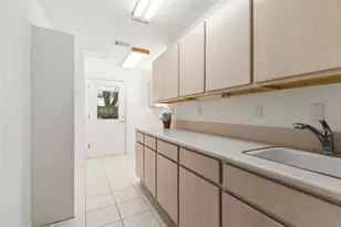 5307 Westminister Ct, Houston, TX 77069 - Photo 31