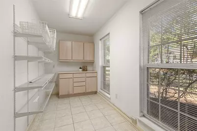 5307 Westminister Court, Houston, TX 77069 - Photo 23