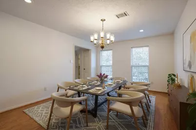 5307 Westminister Court, Houston, TX 77069 - Photo 15