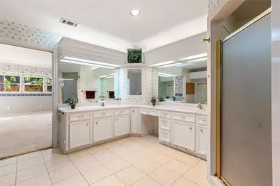 5307 Westminister Court, Houston, TX 77069 - Photo 27