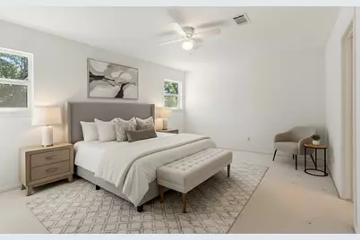 5307 Westminister Court, Houston, TX 77069 - Photo 37