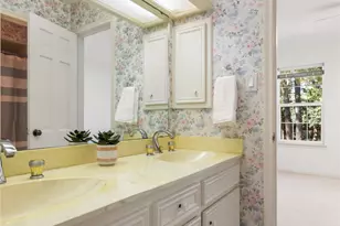 5307 Westminister Ct, Houston, TX 77069 - Photo 33