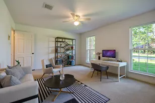 5307 Westminister Ct, Houston, TX 77069 - Photo 17