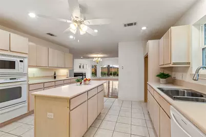 5307 Westminister Court, Houston, TX 77069 - Photo 21