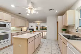 5307 Westminister Ct, Houston, TX 77069 - Photo 21