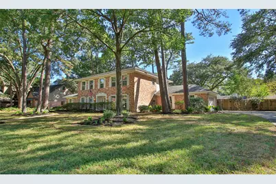 5307 Westminister Court, Houston, TX 77069 - Photo 5