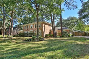 5307 Westminister Ct, Houston, TX 77069 - Photo 5