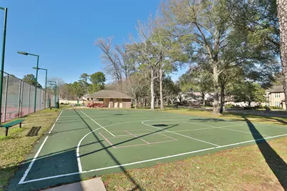 5307 Westminister Court, Houston, TX 77069 - Photo 49