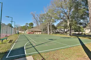 5307 Westminister Ct, Houston, TX 77069 - Photo 49