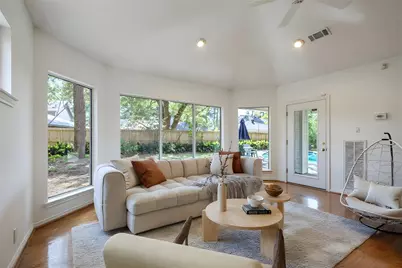 5307 Westminister Court, Houston, TX 77069 - Photo 9