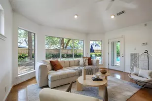 5307 Westminister Ct, Houston, TX 77069 - Photo 9