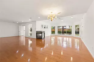 5307 Westminister Ct, Houston, TX 77069 - Photo 11