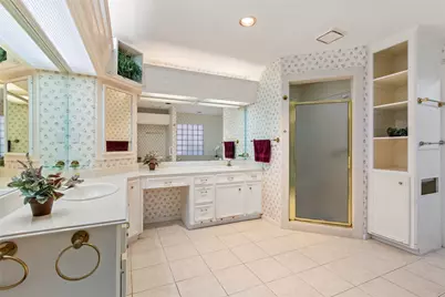5307 Westminister Court, Houston, TX 77069 - Photo 25
