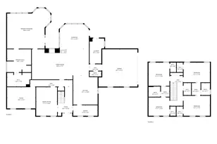 5307 Westminister Ct, Houston, TX 77069 - Photo 7