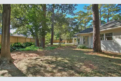 5307 Westminister Court, Houston, TX 77069 - Photo 47