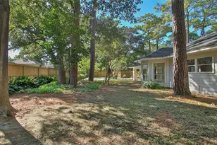 5307 Westminister Ct, Houston, TX 77069 - Photo 47