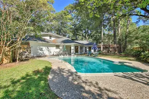 5307 Westminister Ct, Houston, TX 77069 - Photo 41