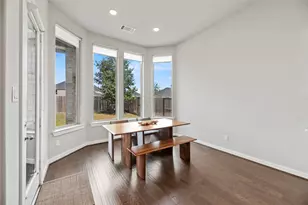 3014 Dragonlet Ln, Katy, TX 77493 - Photo 23