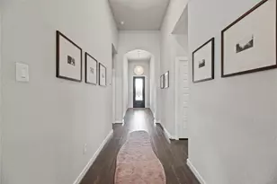 3014 Dragonlet Ln, Katy, TX 77493 - Photo 7