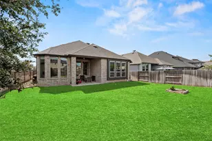 3014 Dragonlet Ln, Katy, TX 77493 - Photo 31