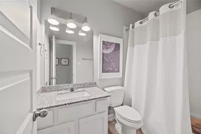 3014 Dragonlet Lane, Katy, TX 77493 - Photo 9