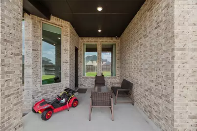 3014 Dragonlet Lane, Katy, TX 77493 - Photo 29