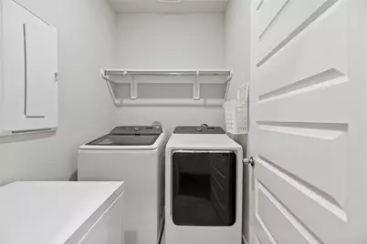 3014 Dragonlet Lane, Katy, TX 77493 - Photo 11