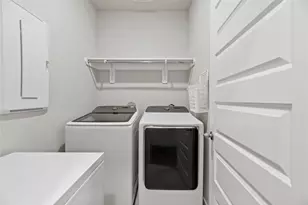 3014 Dragonlet Ln, Katy, TX 77493 - Photo 11