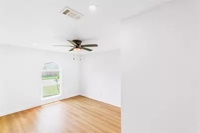 318 Willoughby Drive, Richmond, TX 77469 - Photo 21
