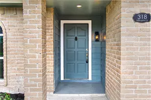 318 Willoughby Dr, Richmond, TX 77469 - Photo 3