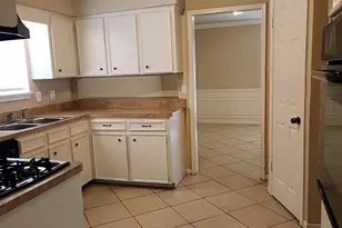 22714 Bayou Elm Dr, Spring, TX 77373 - Photo 7