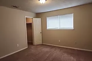 22714 Bayou Elm Dr, Spring, TX 77373 - Photo 19