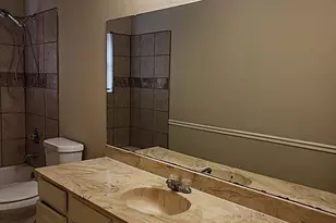 22714 Bayou Elm Dr, Spring, TX 77373 - Photo 21