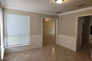 22714 Bayou Elm Dr, Spring, TX 77373 - Photo 9