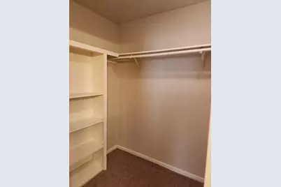 22714 Bayou Elm Drive, Spring, TX 77373 - Photo 13