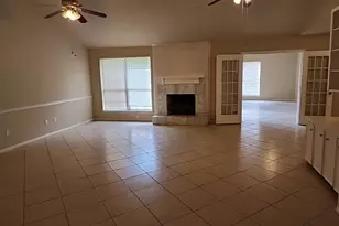 22714 Bayou Elm Dr, Spring, TX 77373 - Photo 3