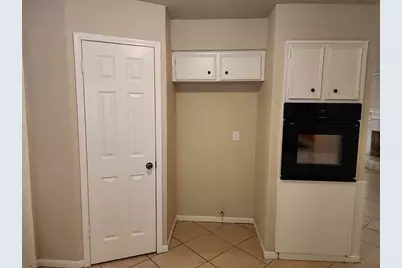 22714 Bayou Elm Drive, Spring, TX 77373 - Photo 5