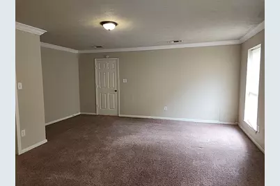 22714 Bayou Elm Drive, Spring, TX 77373 - Photo 11