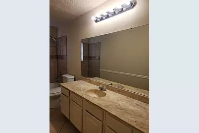 22714 Bayou Elm Drive, Spring, TX 77373 - Photo 21