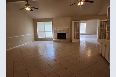 22714 Bayou Elm Drive, Spring, TX 77373 - Photo 3