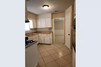 22714 Bayou Elm Drive, Spring, TX 77373 - Photo 7