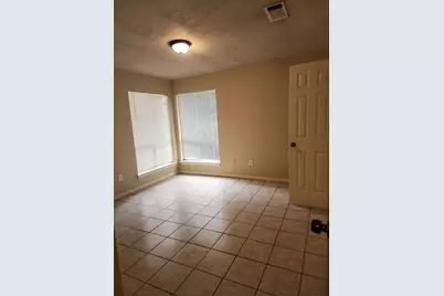 22714 Bayou Elm Drive, Spring, TX 77373 - Photo 17