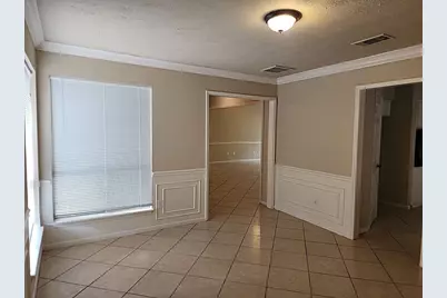 22714 Bayou Elm Drive, Spring, TX 77373 - Photo 9