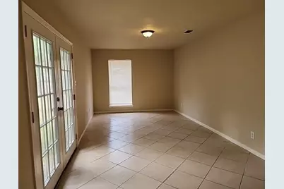 22714 Bayou Elm Drive, Spring, TX 77373 - Photo 23