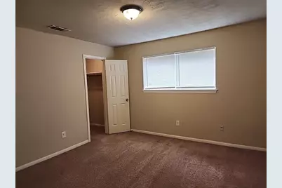 22714 Bayou Elm Drive, Spring, TX 77373 - Photo 19