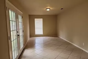 22714 Bayou Elm Dr, Spring, TX 77373 - Photo 23