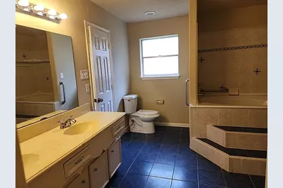 22714 Bayou Elm Drive, Spring, TX 77373 - Photo 15