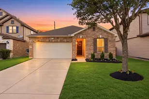 4527 Ashberry Pine Ln, Katy, TX 77449 - Photo 1