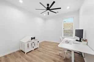 4527 Ashberry Pine Ln, Katy, TX 77449 - Photo 3